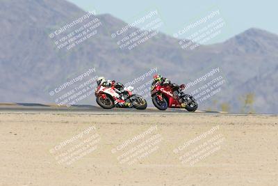 media/Apr-20-2025-CVMA (Sun) [[39090e8767]]/Race 17-Amateur Formula Open/